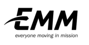 EMM Logo